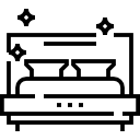 Resultados comprobables antes de que decidas