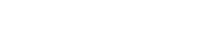 mejores-servicios-tapiceria-residencial-cdmx-edomex