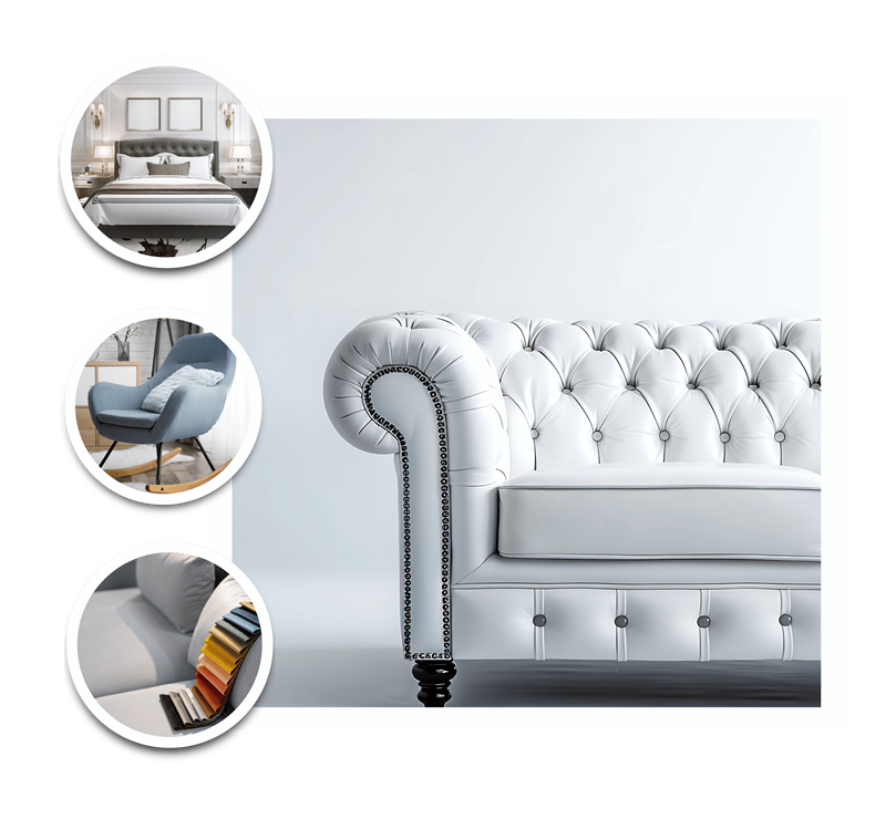 servicio-tapiceria-cerca-de-mi-cdmx-edomex