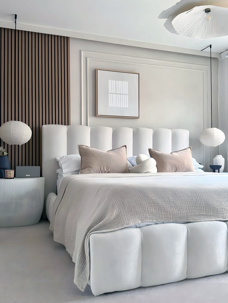 taller-tapiceria-residencial-cdmx-edomex