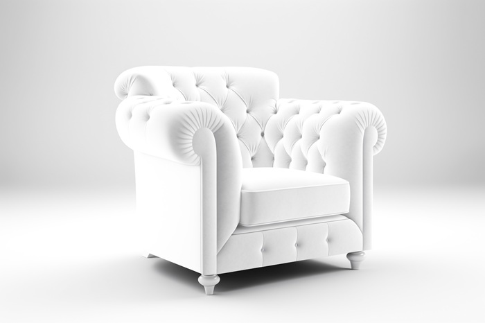 retapizado-sillas-cabeceras-cdmx-edomex